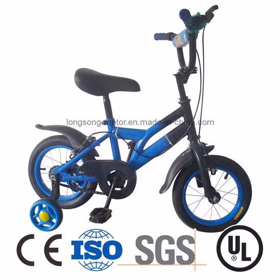 Bon prix Vélo pour enfants pour garçons / Mini course sur route Cool Child Bike Sale / Kids by Cycle to Play
