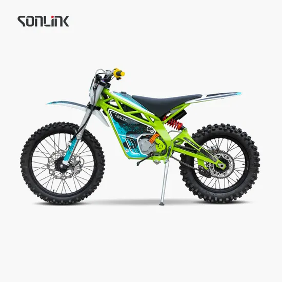 2023 Vente en gros pas cher Meilleur mini vélo électrique à vendre
